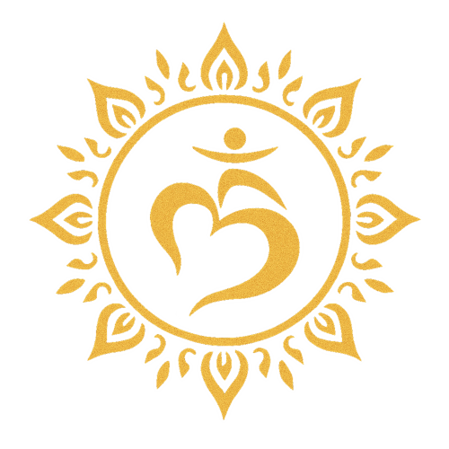 Surya Logo